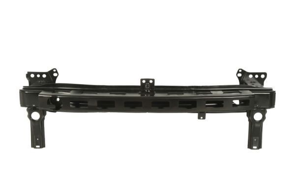 Beam 5K0807109N for Volkswagen