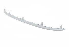 Cover 5K0807217BLGRU for Volkswagen