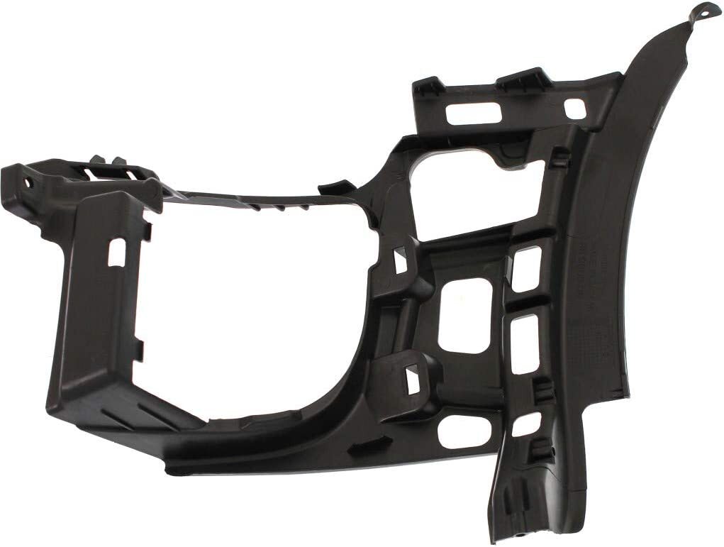 Guide 5K0807262 for Volkswagen