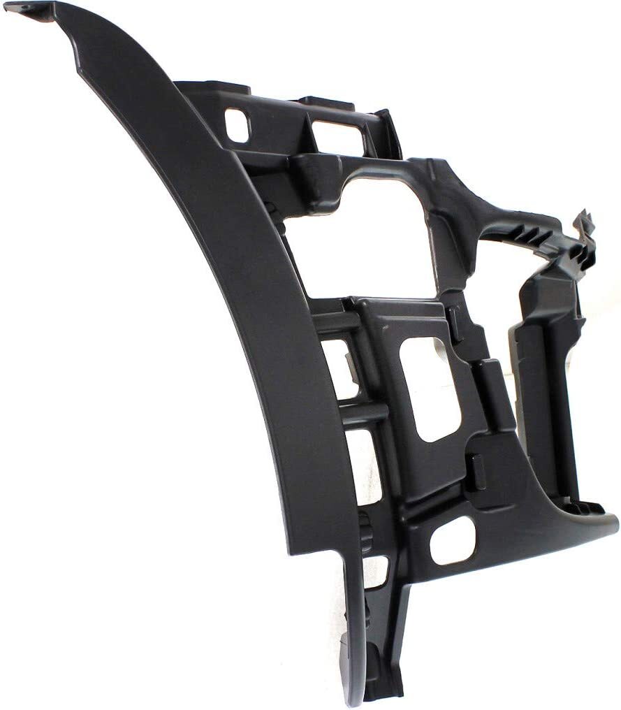 Guide 5K0807262 for Volkswagen