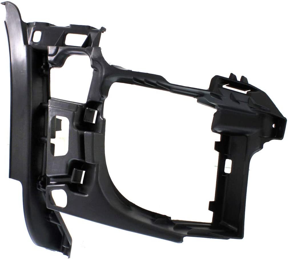 Guide 5K0807262 for Volkswagen