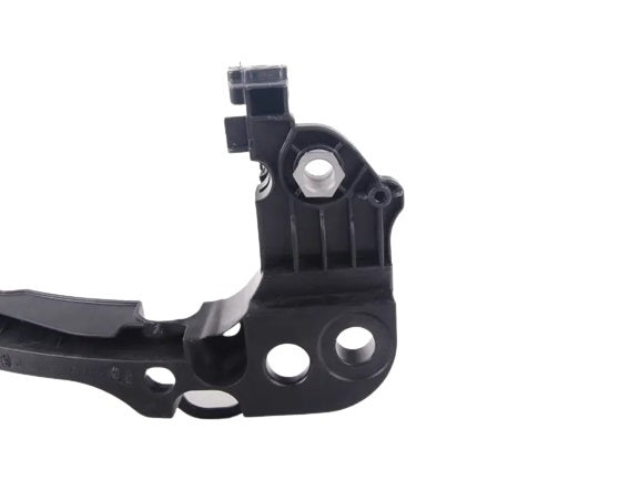 Guide 5K0807572J for Volkswagen