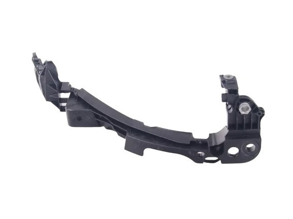 Guide 5K0807572J for Volkswagen