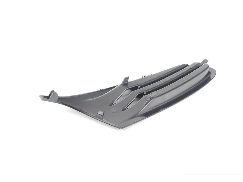 Grille 5K0853665A9B9 for Volkswagen