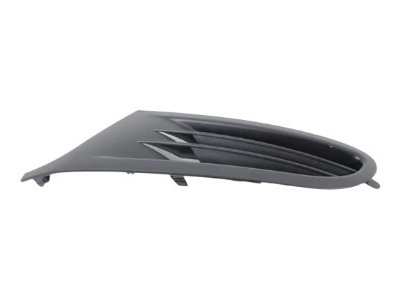 Grille 5K0853665A9B9 for Volkswagen
