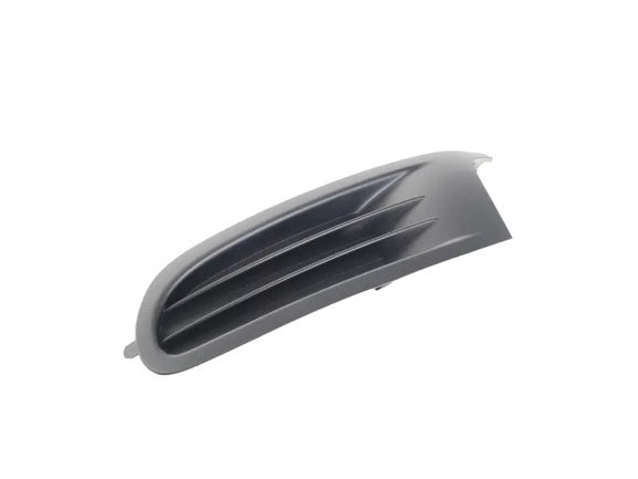 Grille 5K0853665A9B9 for Volkswagen