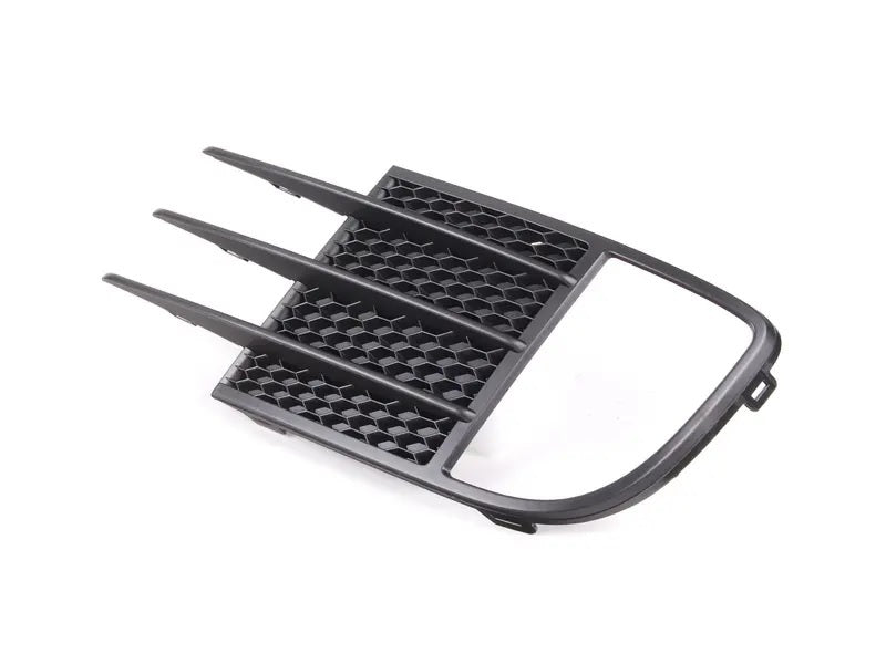 Grille 5K0853665C9B9 for Volkswagen