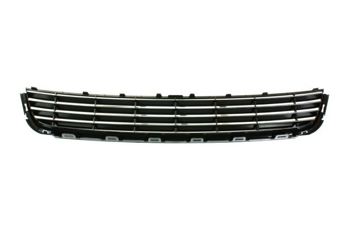 Grille 5K0853677A9B9 for Volkswagen