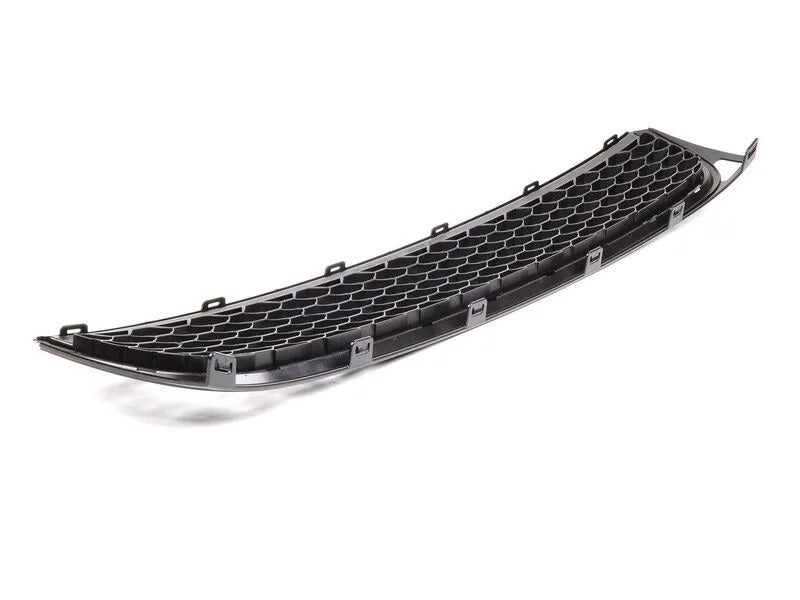 Grille 5K0853677C9B9 for Volkswagen