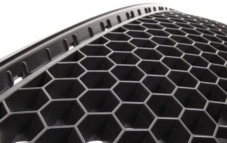 Grille 5K0853677C9B9 for Volkswagen
