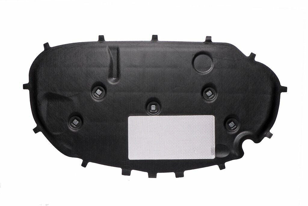 Bonnet Insulator Silencer 5K0863831G for Volkswagen