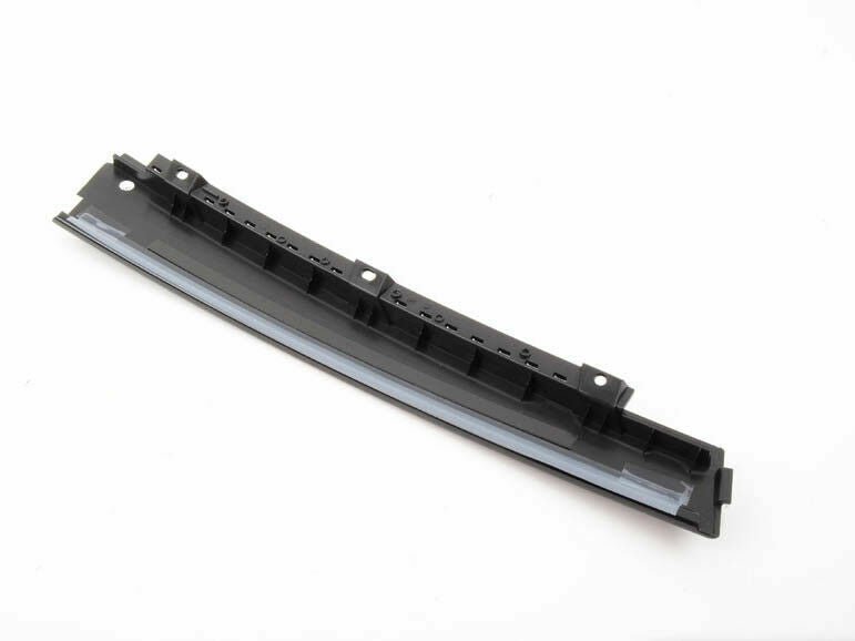 Trim 5K4837902A041 for Volkswagen