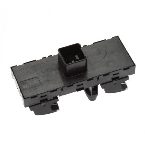 Switch 5K4959857AXSH for Volkswagen