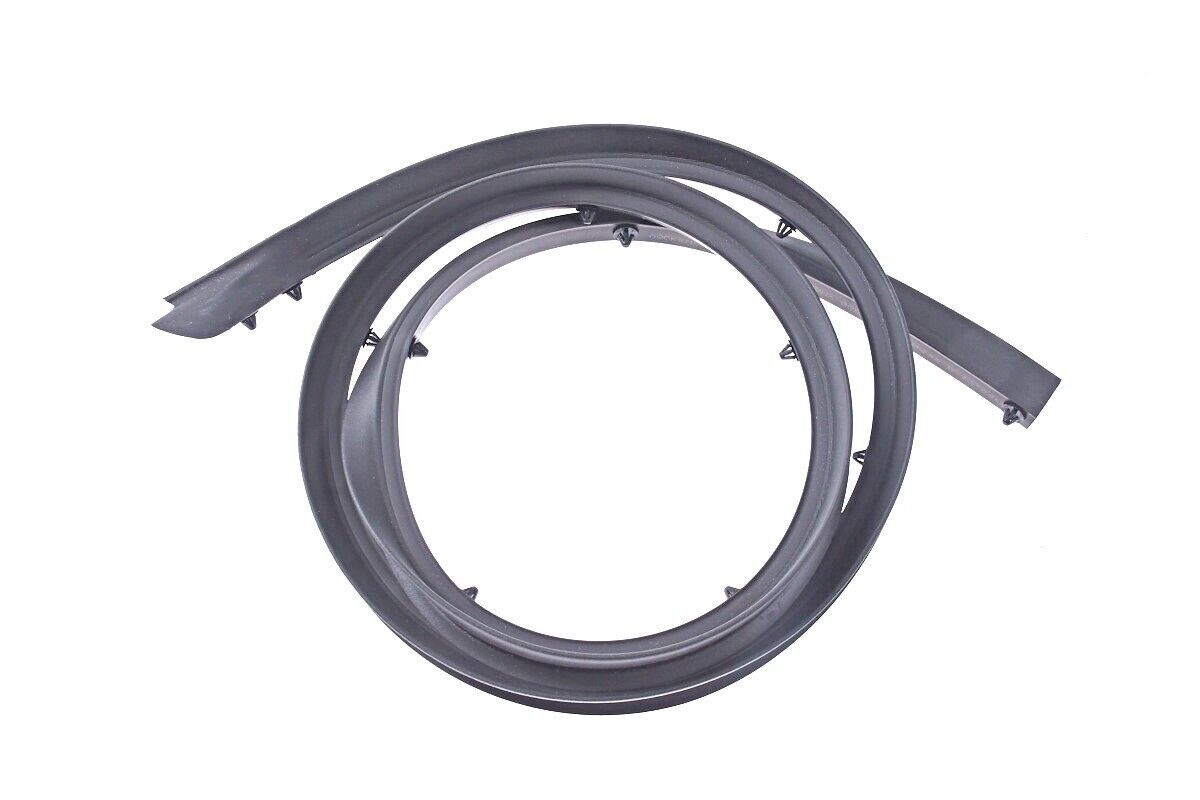 Door Seal 5K6839700B for Volkswagen