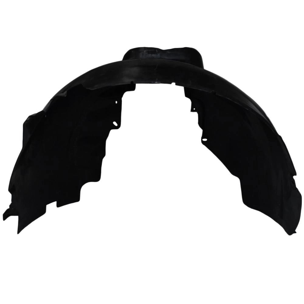 Cover Wheelhouse 5M5Z16103A For Ford