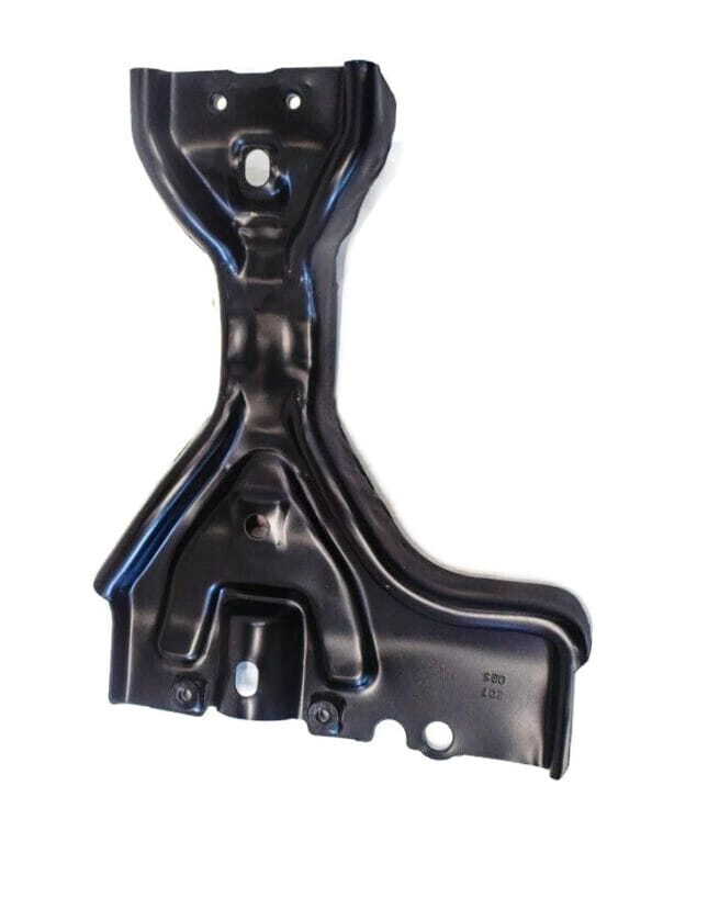 Support 5N0805567E for Volkswagen