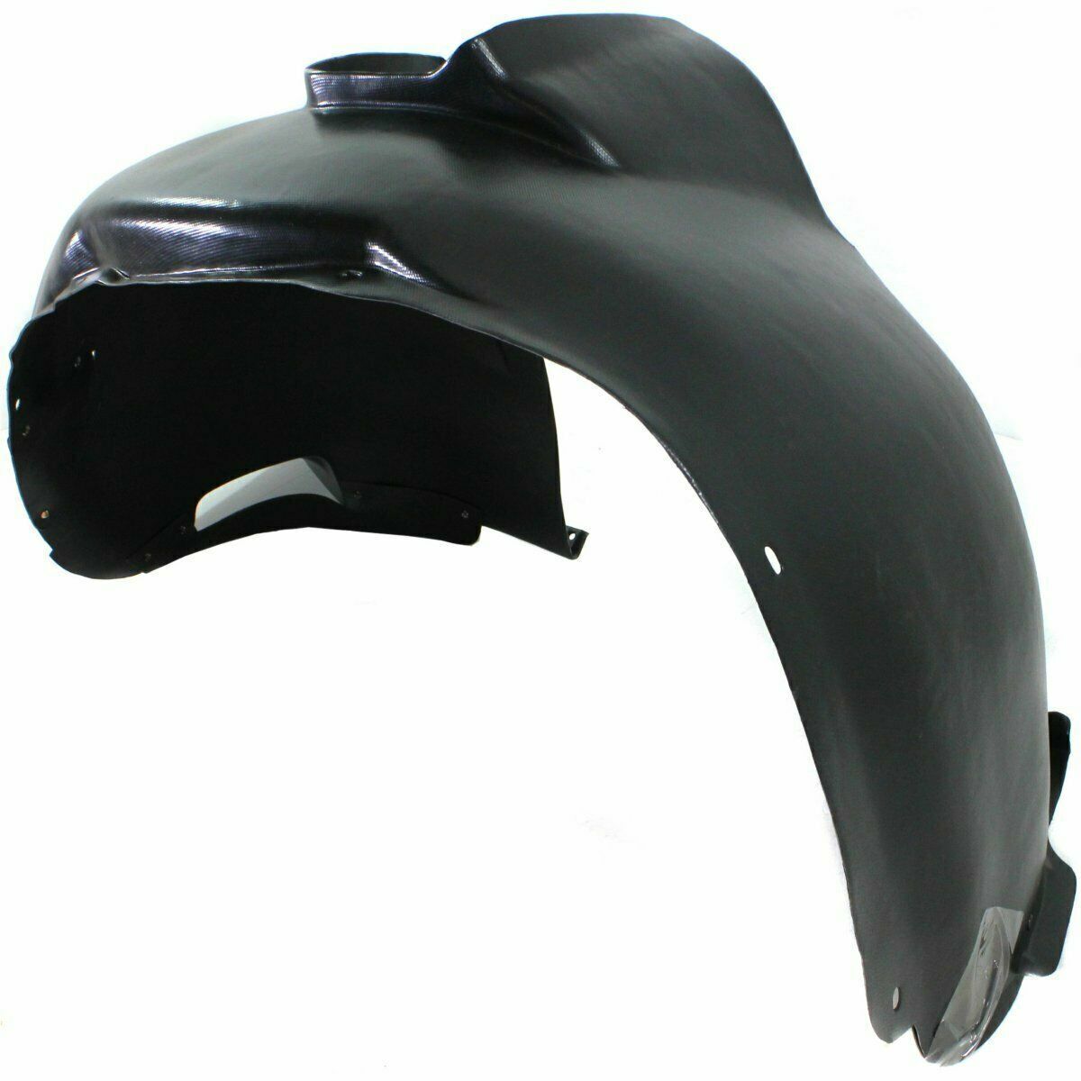 Wheel Hous 5N0805911A for Volkswagen