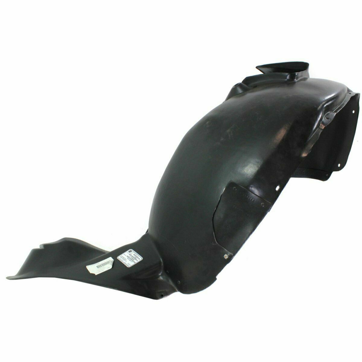 Wheel Hous 5N0805911A for Volkswagen