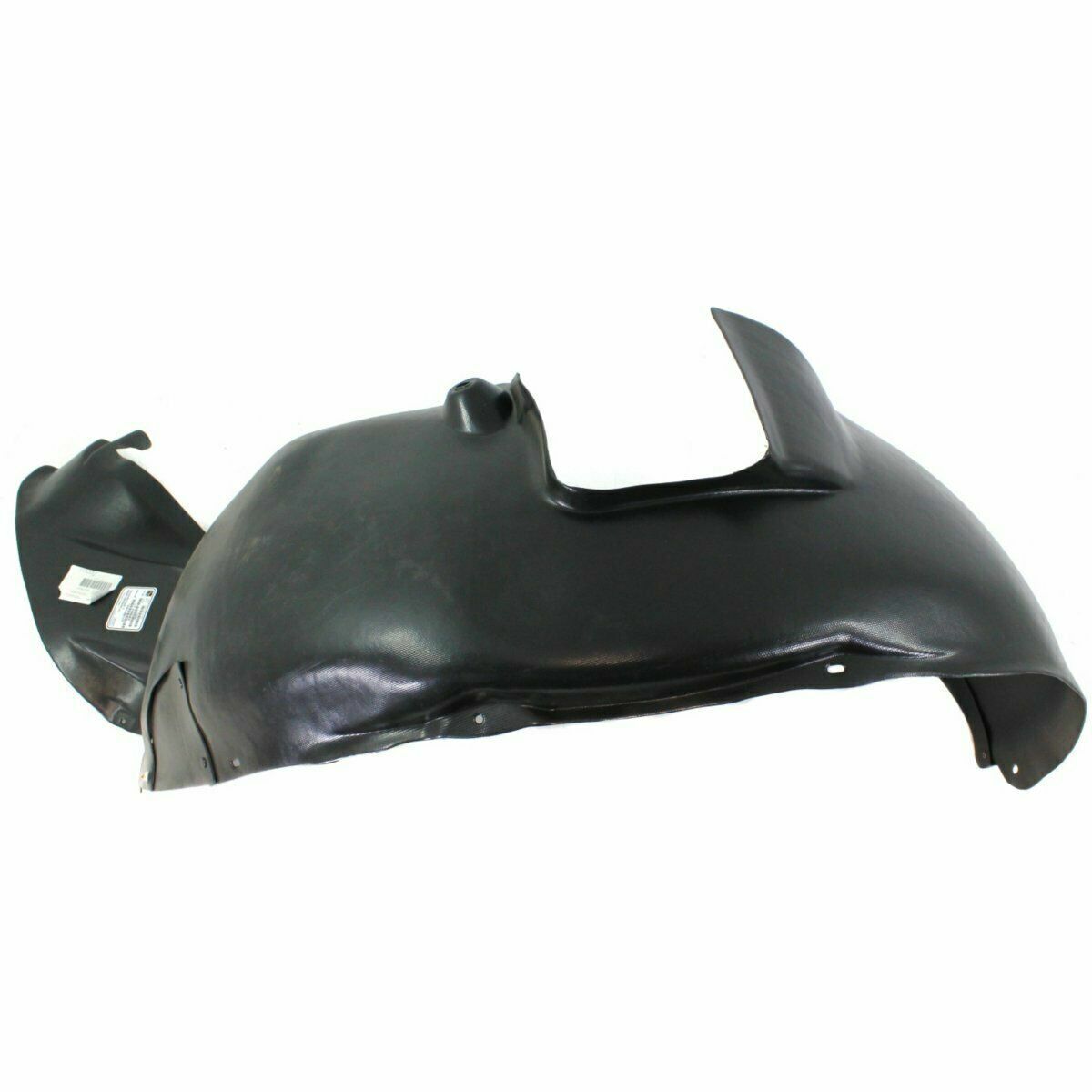 Wheel Hous 5N0805911A for Volkswagen