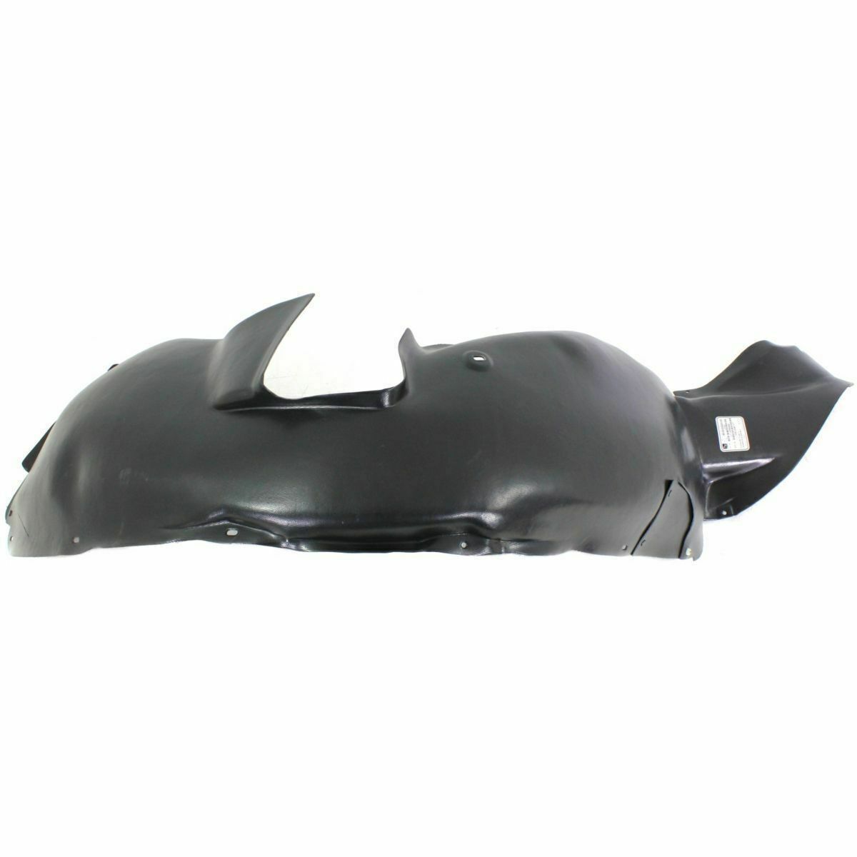 Wheel Hous 5N0805912A for Volkswagen
