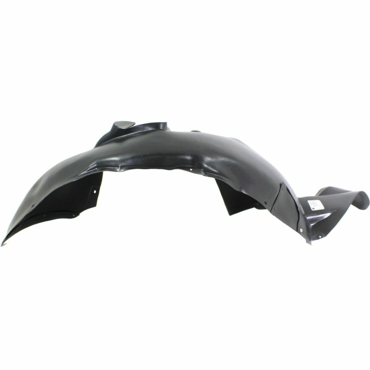 Wheel Hous 5N0805912A for Volkswagen