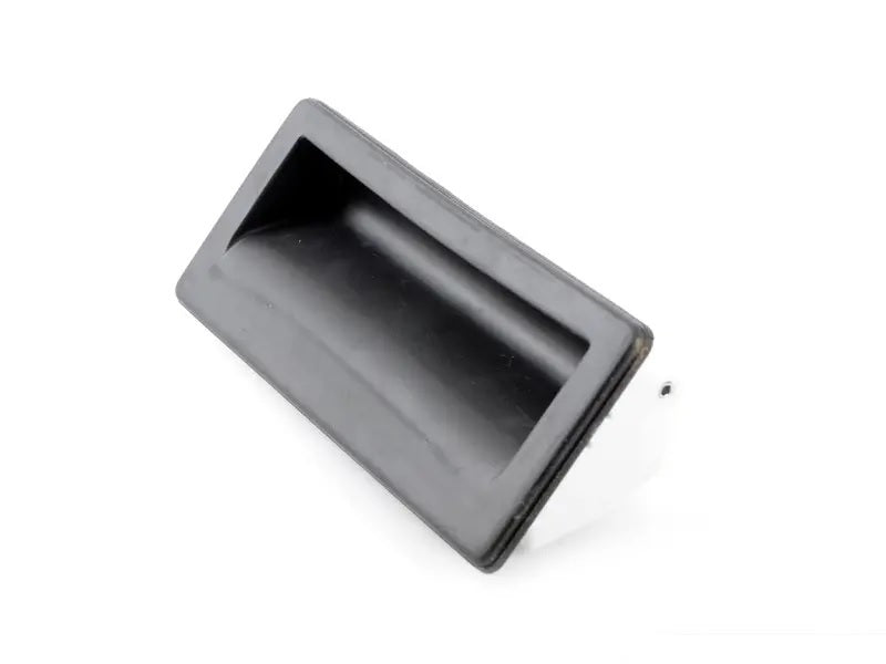 Button 5N0827566T for Volkswagen
