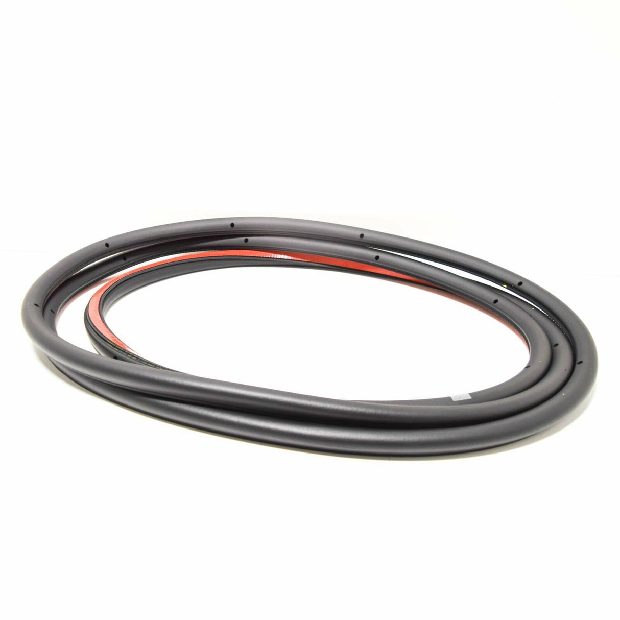 Door Seal 5N0837701A5AP for Volkswagen