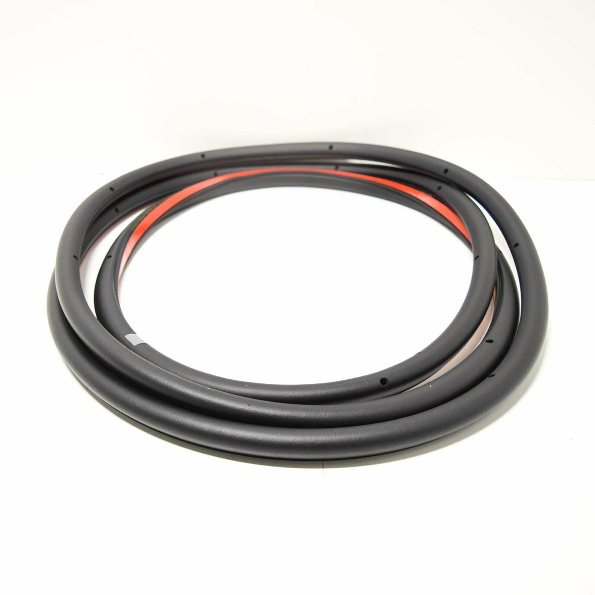 Door Seal 5N0837701A5AP for Volkswagen