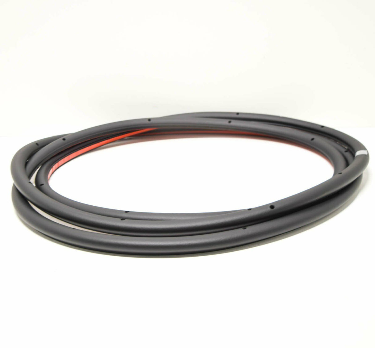Door Seal 5N0837702A5AP for Volkswagen