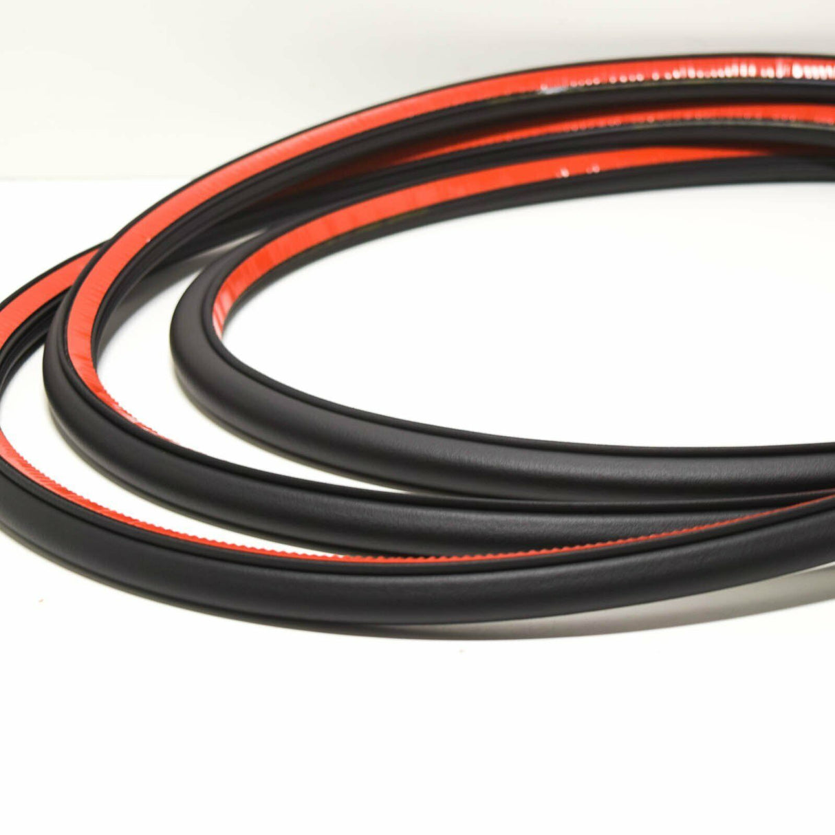Door Seal 5N0837702A5AP for Volkswagen