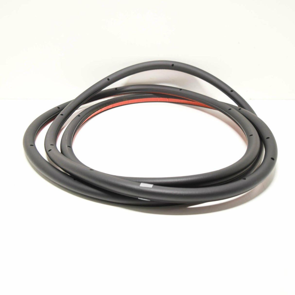 Door Seal 5N0837702A5AP for Volkswagen