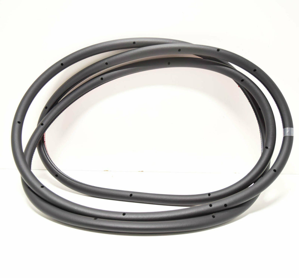 Door Seal 5N0837702A5AP for Volkswagen