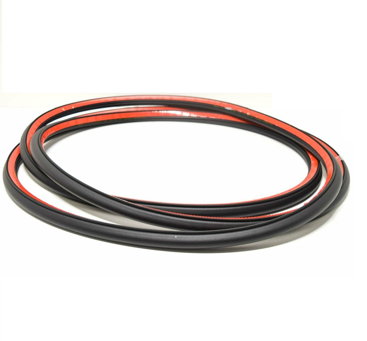 Door Seal 5N0837702A5AP for Volkswagen