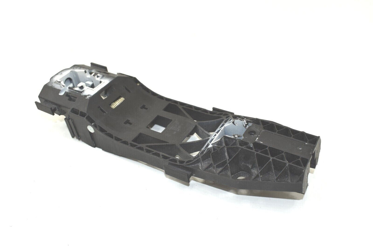 Bow 5N0839885H for Volkswagen