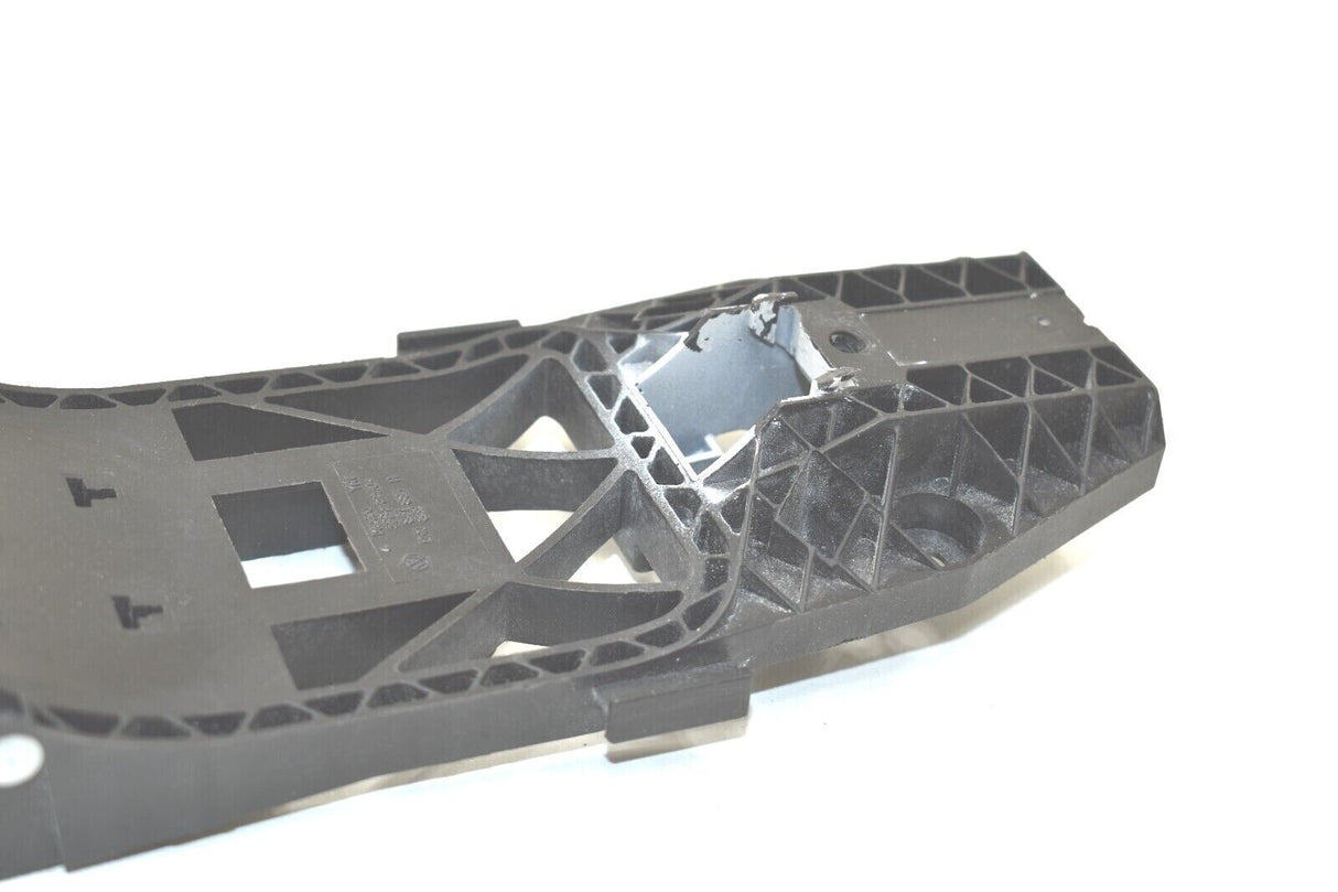 Bow 5N0839885H for Volkswagen
