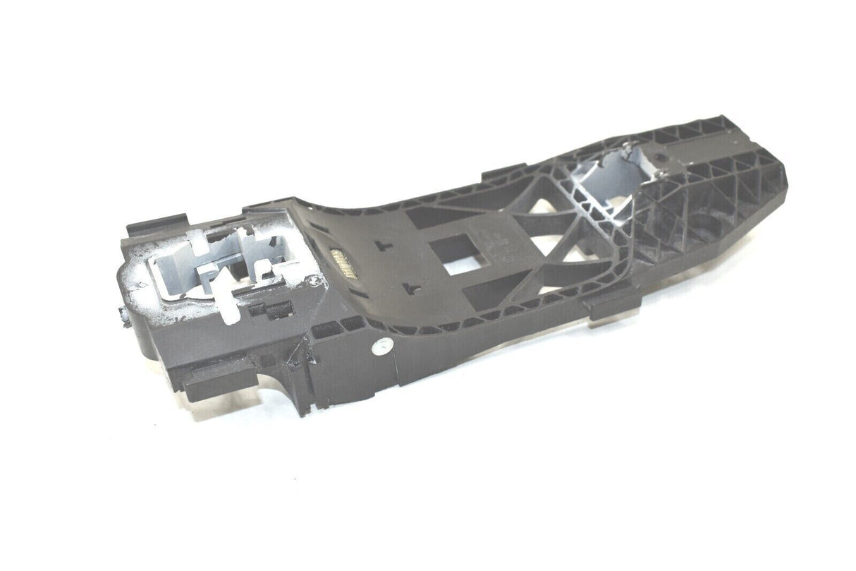 Bow 5N0839885H for Volkswagen