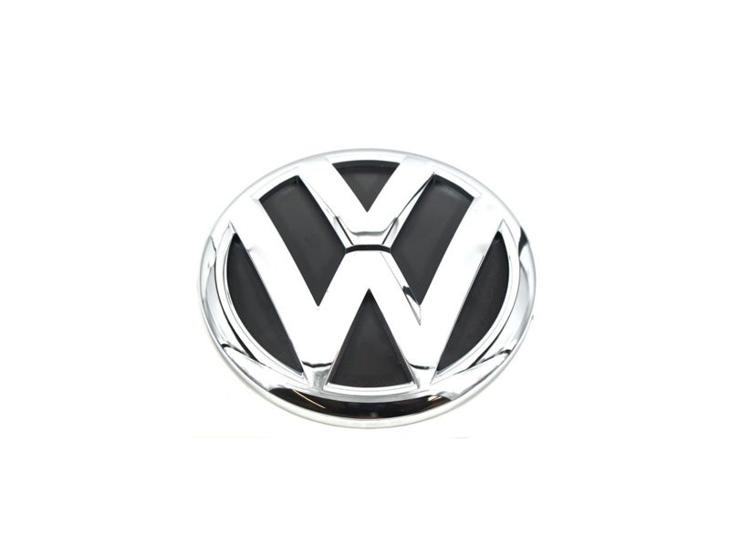 Vw Sign 5N0853630FXC for Volkswagen