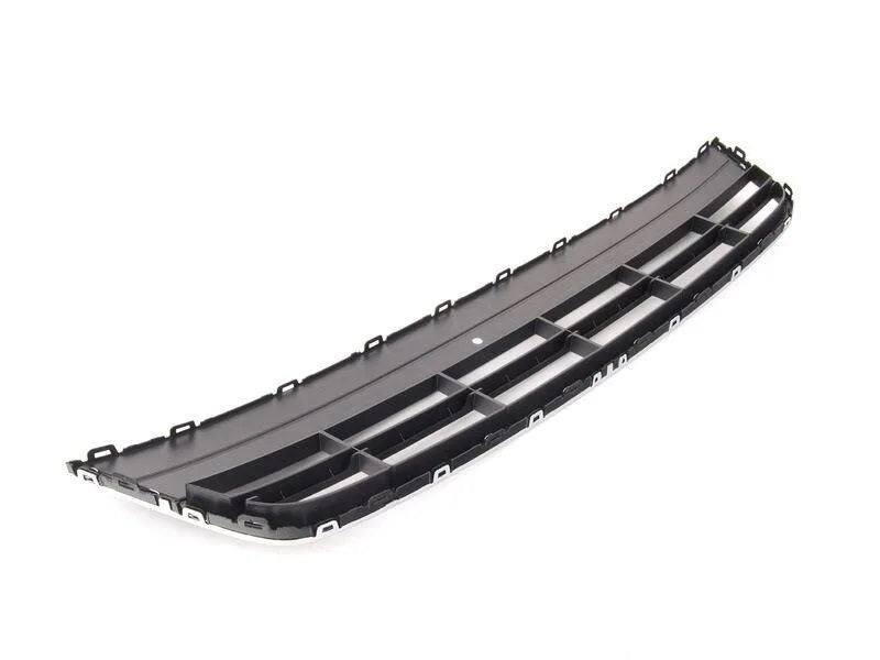 Grille 5N0853671B82V for Volkswagen