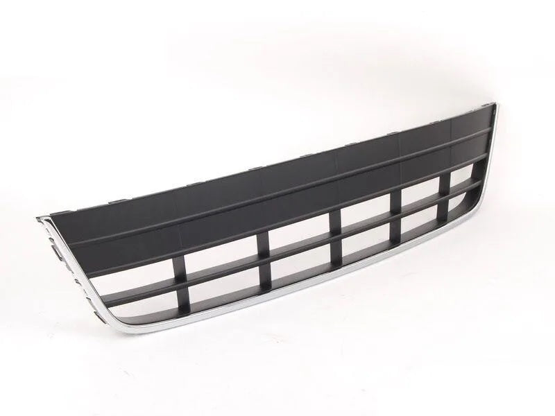 Grille 5N0853671B82V for Volkswagen