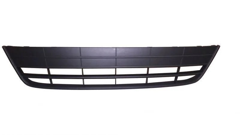 Grille 5N0853677H9B9 for Volkswagen