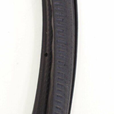 Door Seal 5N0867911A9B9 for Volkswagen