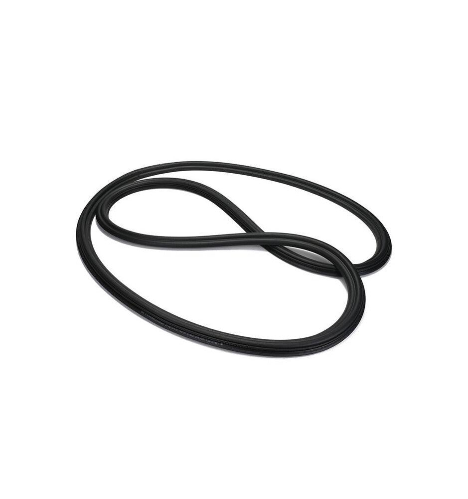 Door Seal 5N0867911A9B9 for Volkswagen