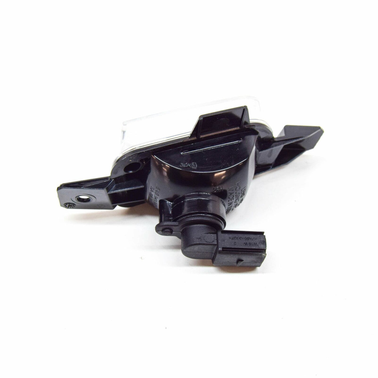 Reversing Lamp RH 5N0941072 for Volkswagen Tiguan 5N Geniune