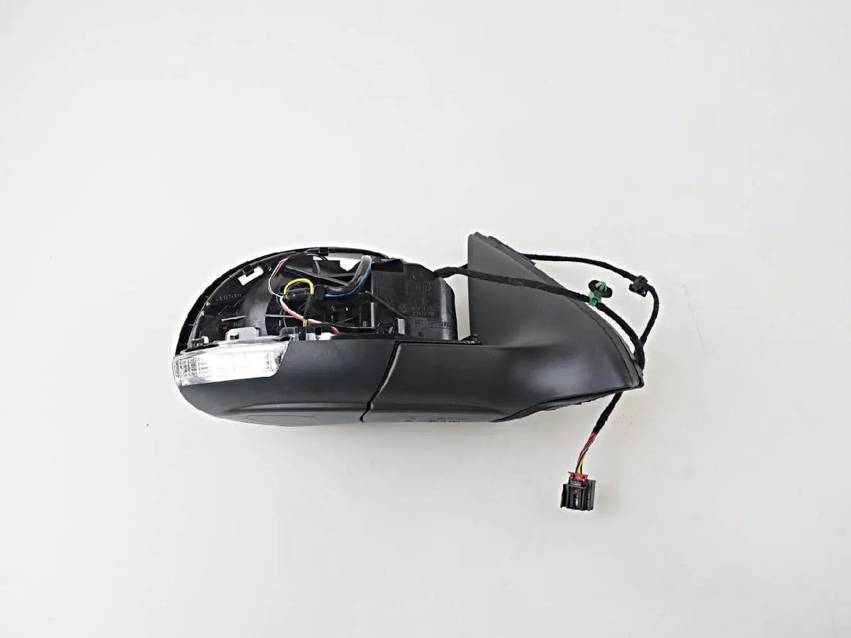 Housing 5N2857508K9B9 for Volkswagen