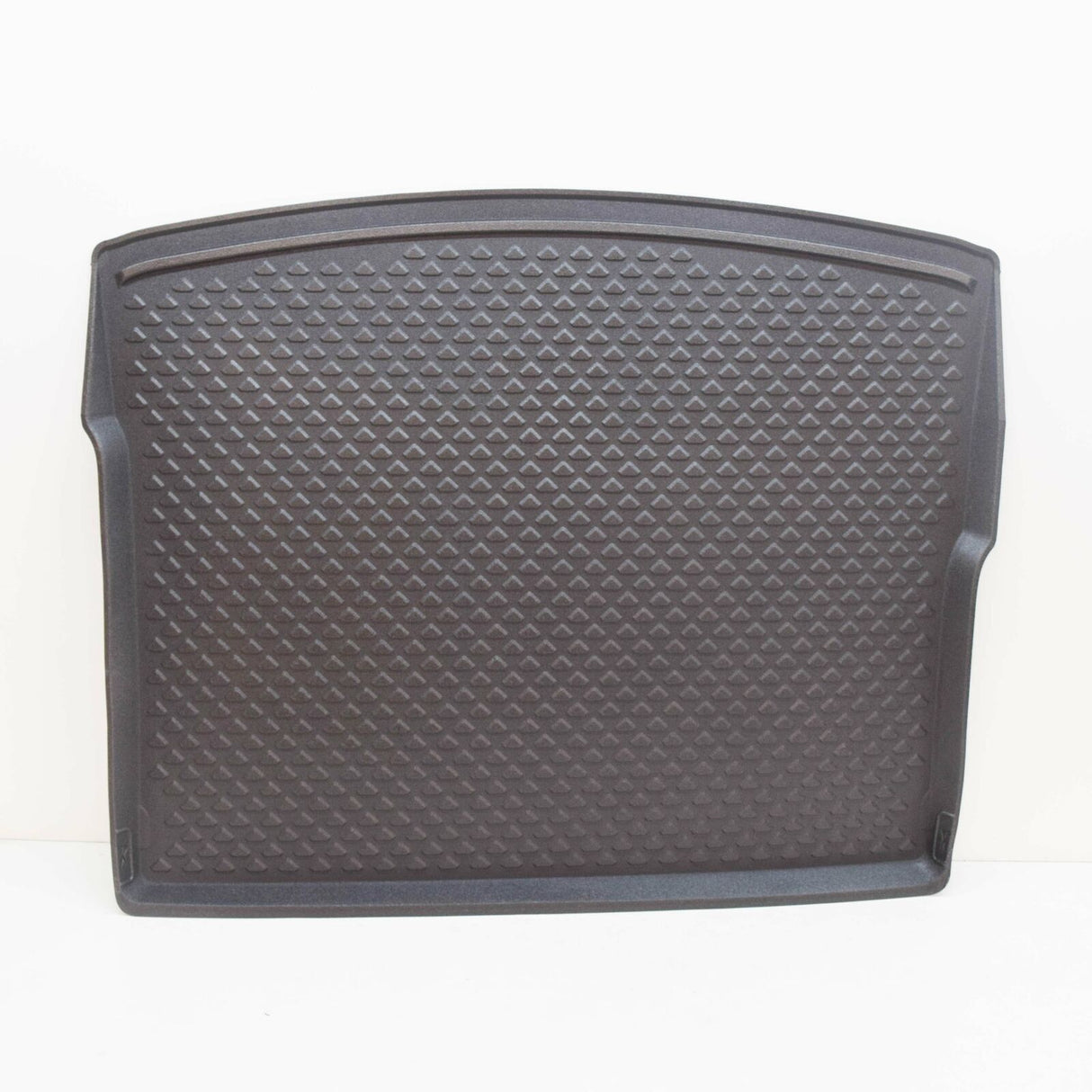 Luggage Compartment Tray Liner 5NA061160 for Volkswagen