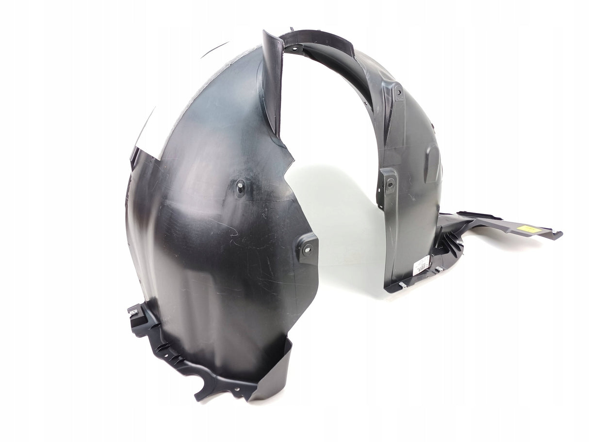 Wheel Housing 5NA805911AG for Volkswagen