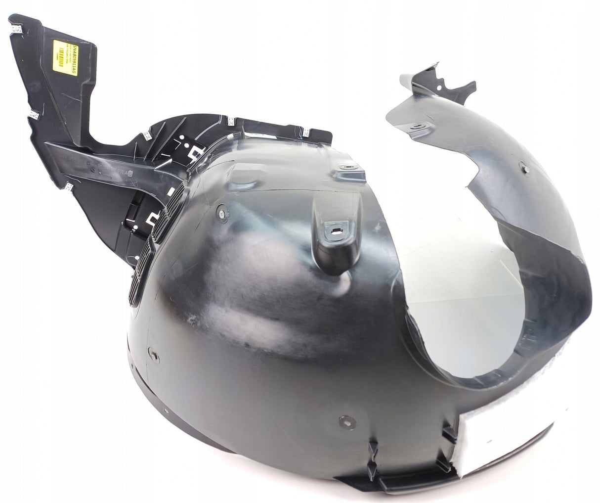 Wheel Housing 5NA805911AG for Volkswagen