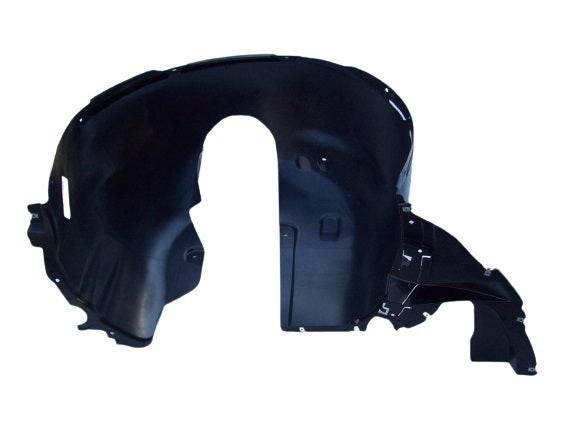 Wheel Housing 5NA805912AL for Volkswagen