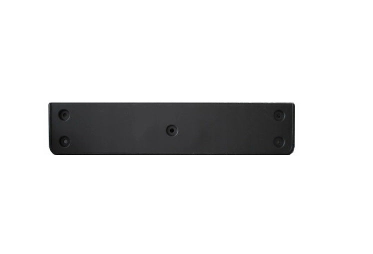 Bracket 5NA8072879B9 for Volkswagen