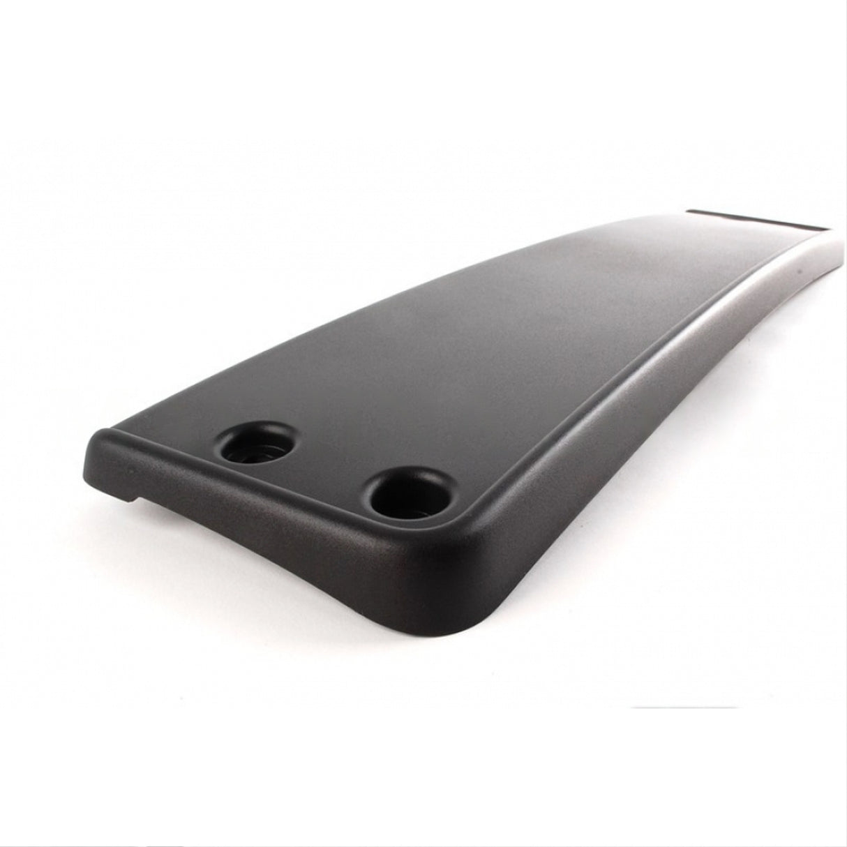 Bracket 5NA807287B9B9 for Volkswagen